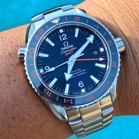 omega seamaster planet ocean 600m lmpo|Seamaster Planet Ocean 600m price.